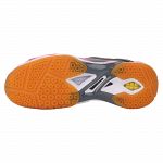 Yonex Power Cushion Comfort Z Ladies Charcoal Gray